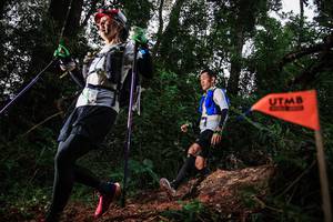 BIB: 
                            <button type="button" onclick="openModal(22610445)" class="btn btn-primary btn-sm float-right btn-popup" data-toggle="modal" data-target=".modal-high-quality">
                        <i class="fas fa-shopping-cart"></i> Add to Cart
                    </button>
                                            <button type="button" onclick="isThisMe(22610445, true)" class="btn btn-success btn-sm float-right btn-popup btn-isme hidden" data-toggle="tooltip" data-placement="bottom" title="นี่คือรูปของคุณใช่ไหม คลิกที่นี่เพื่อเอาเข้าอัลบั้ม">
                        <i class="fas fa-plus"></i> Add to album
                    </button>
                    <button type="button" onclick="isThisMe(22610445, false)" class="btn btn-warning btn-sm float-right btn-popup btn-isnotme hidden">
                        <i class="fas fa-ban"></i> Remove from album
                    </button>